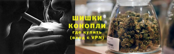не бодяженный Лабытнанги