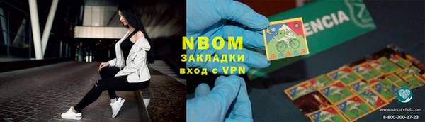 метадон Алексин