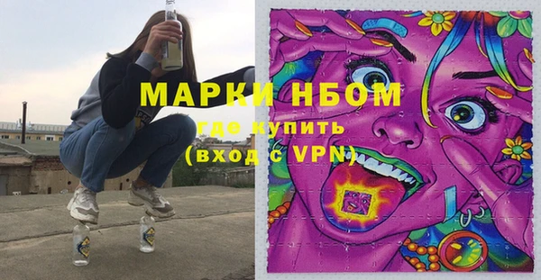 метадон Алексин